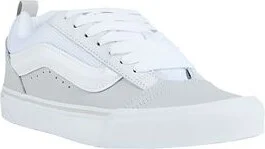 Vans Man Sneakers - Image 2
