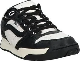 Vans Man Sneakers - Image 2
