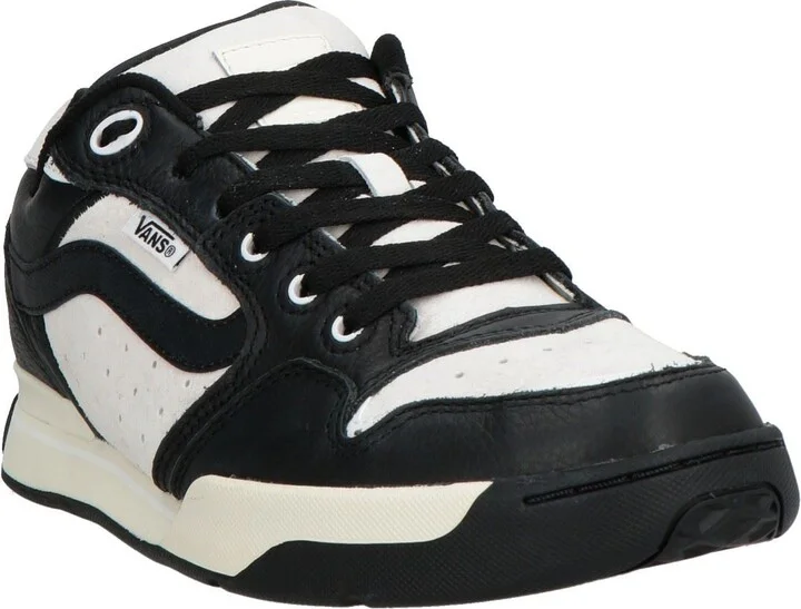 Vans Man Sneakers - Image 4