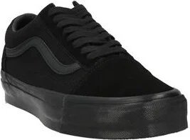 Vans Man Sneakers - Image 2
