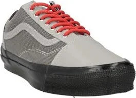 Vans Man Sneakers - Image 2