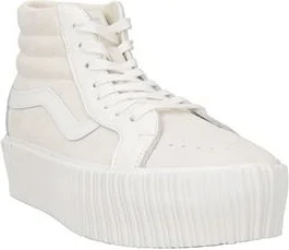 Vans Man Sneakers - Image 2