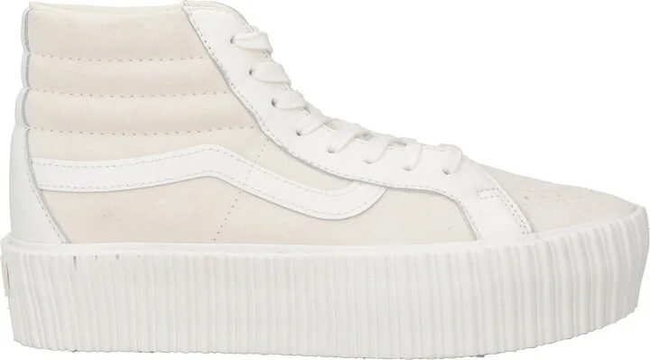 Vans Man Sneakers - Image 3