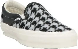 Vans Man Sneakers - Image 2