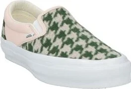 Vans Man Sneakers - Image 5