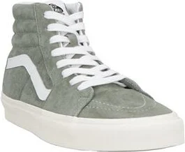 Vans Man Sneakers - Image 2