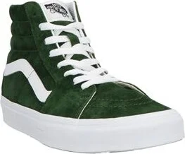 Vans Man Sneakers - Image 2