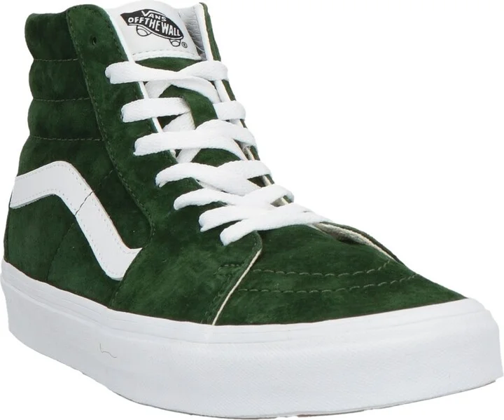 Vans Man Sneakers - Image 4