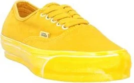 Vans Man Sneakers - Image 2