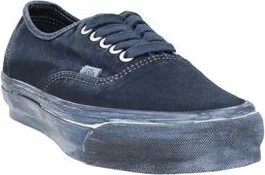 Vans Man Sneakers - Image 5