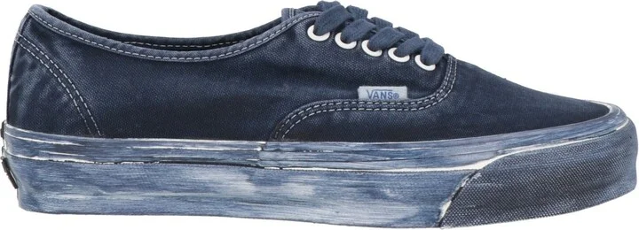 Vans Man Sneakers - Image 6