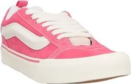 Vans Man Sneakers - Image 5