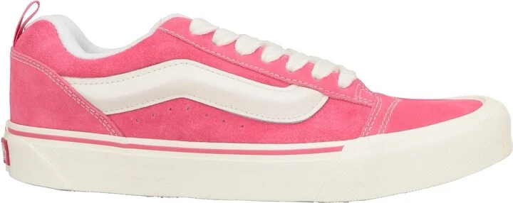 Vans Man Sneakers - Image 6