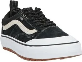 Vans Man Sneakers - Image 2