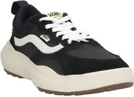 Vans Man Sneakers - Image 2