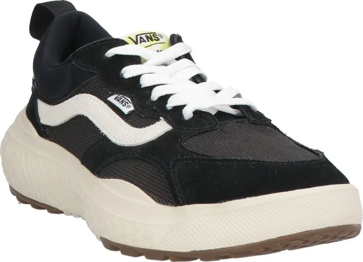 Vans Man Sneakers - Image 4
