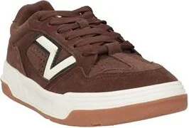 Vans Man Sneakers - Image 2