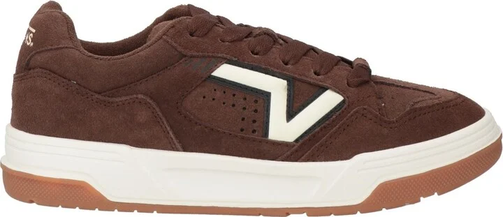 Vans Man Sneakers - Image 3