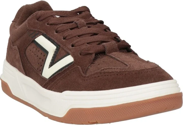 Vans Man Sneakers - Image 4
