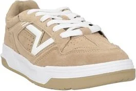 Vans Man Sneakers - Image 5
