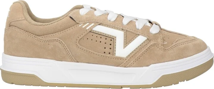 Vans Man Sneakers - Image 6