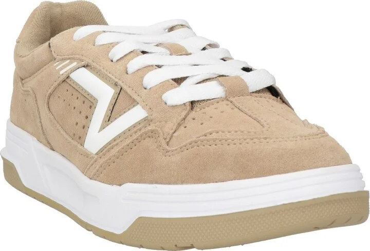 Vans Man Sneakers - Image 7