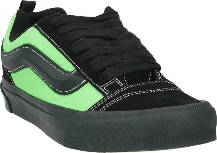 Vans Man Sneakers - Image 4