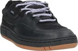 Vans Man Sneakers - Image 2