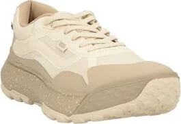 Vans Man Sneakers - Image 2