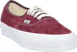Vans Man Sneakers - Image 2