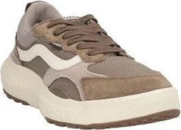 Vans Man Sneakers - Image 2