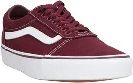 Vans Man Sneakers - Image 2