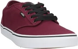 Vans Man Sneakers - Image 2