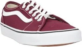 Vans Man Sneakers - Image 2