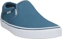 Vans Man Sneakers - Image 2