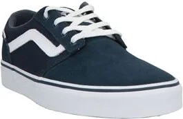 Vans Man Sneakers - Image 2