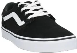 Vans Man Sneakers - Image 5