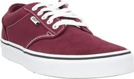 Vans Man Sneakers - Image 2