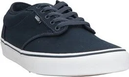 Vans Man Sneakers - Image 2