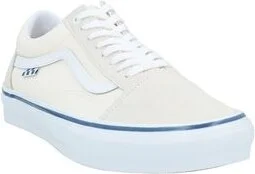 Vans Man Sneakers - Image 2
