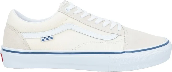 Vans Man Sneakers - Image 3