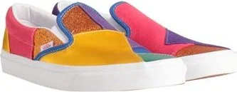 Vans Man Sneakers - Image 2