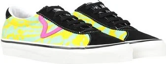 Vans Man Sneakers - Image 2