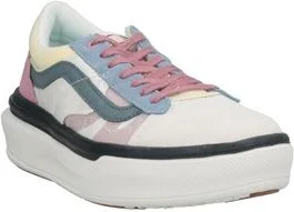 Vans Man Sneakers - Image 2