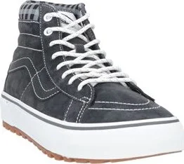 Vans Man Sneakers - Image 2