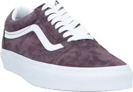 Vans Man Sneakers - Image 2
