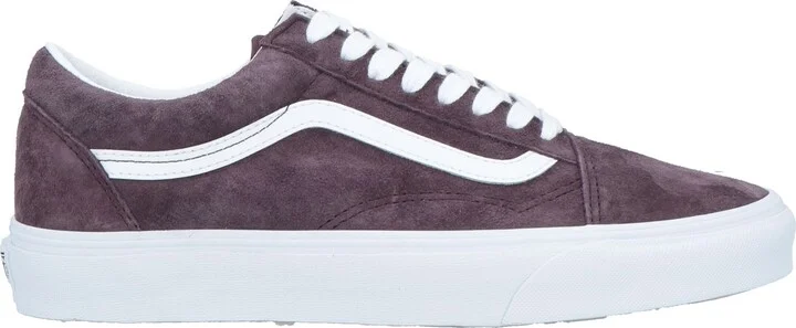 Vans Man Sneakers - Image 3