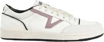 Vans Man Sneakers