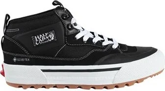 Vans Man Sneakers