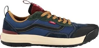 Vans Man Sneakers